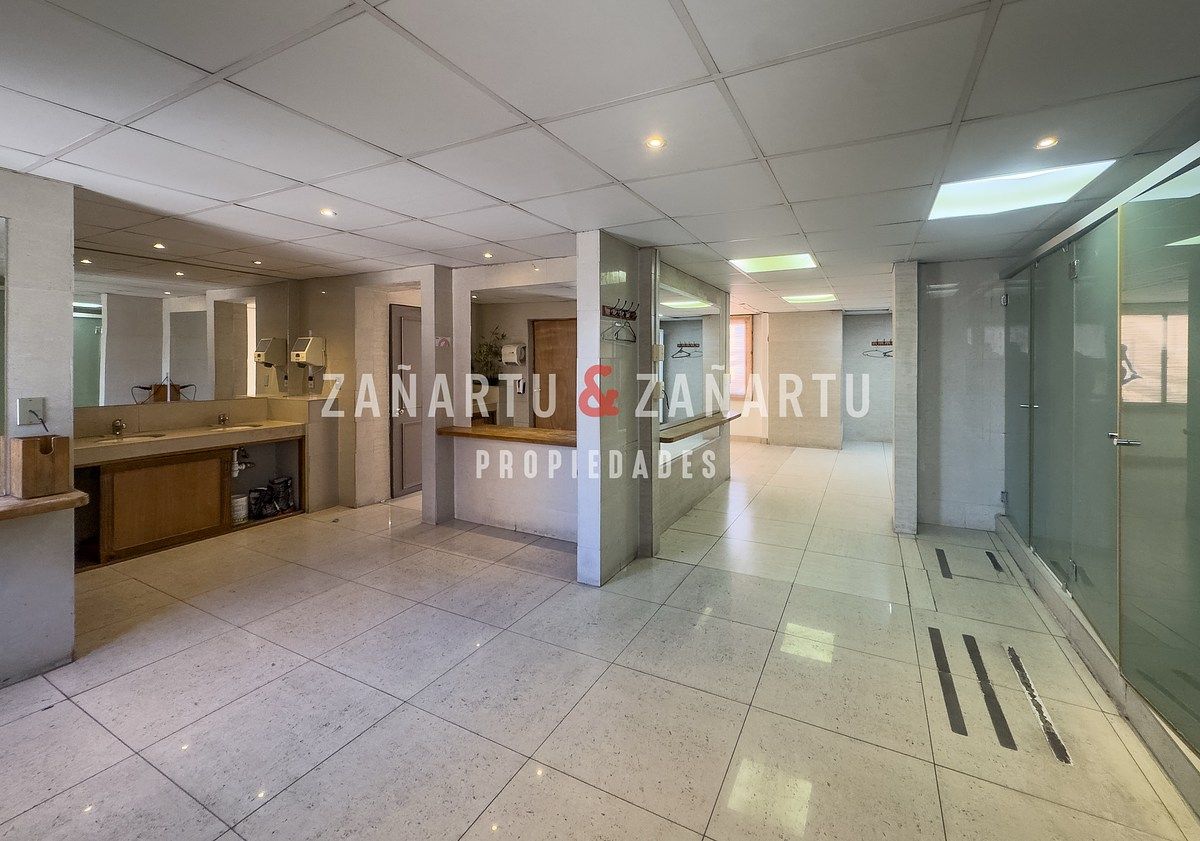 Edificio en Manquehue Norte, Las Condes, foto 16 de 21