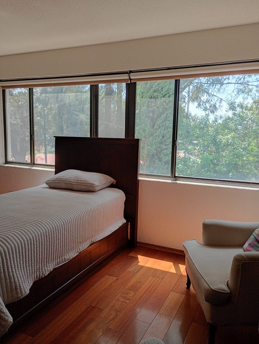 Casa en venta en Lindavista - foto 4