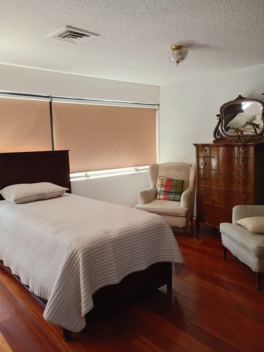 Casa en venta en Lindavista - foto 5