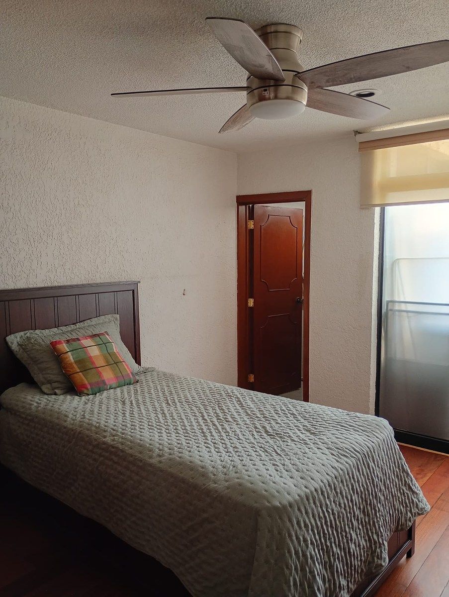 Casa em Lindavista Norte, Gustavo A. Madero, foto 7 de 12