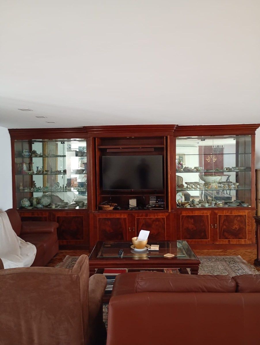 Casa en venta en Lindavista - foto 2