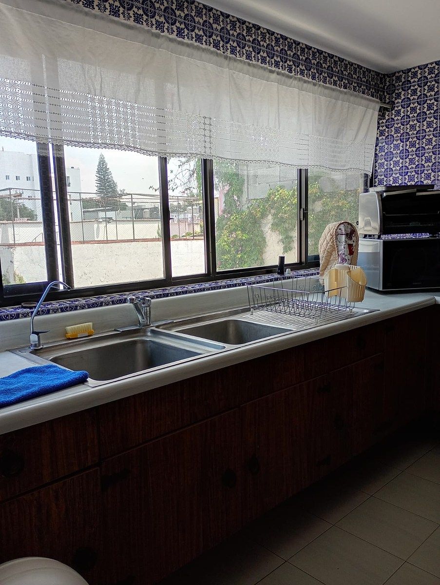 Casa em Lindavista Norte, Gustavo A. Madero, foto 8 de 12