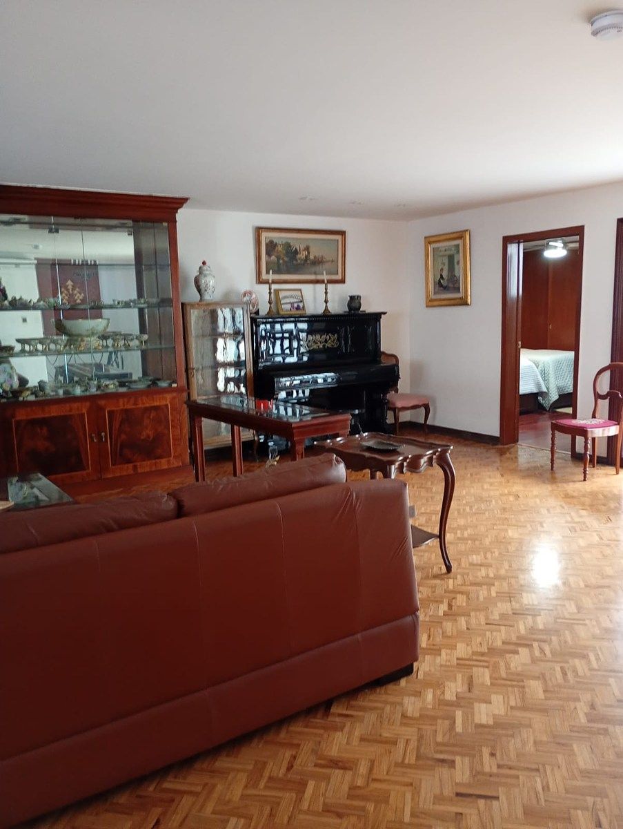 Casa en venta en Lindavista - foto 3