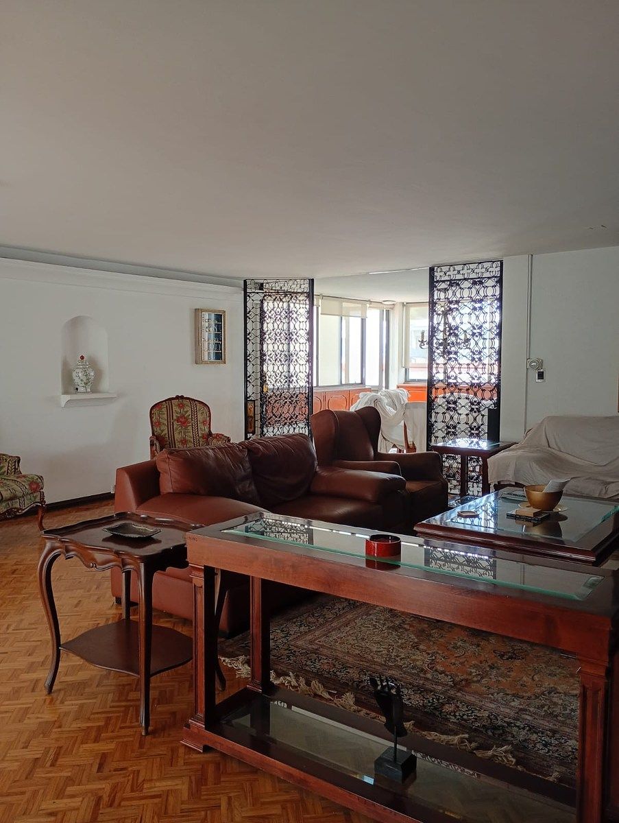 Casa en venta en Lindavista - foto 1