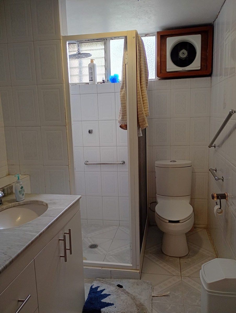 Casa em Lindavista Norte, Gustavo A. Madero, foto 10 de 12