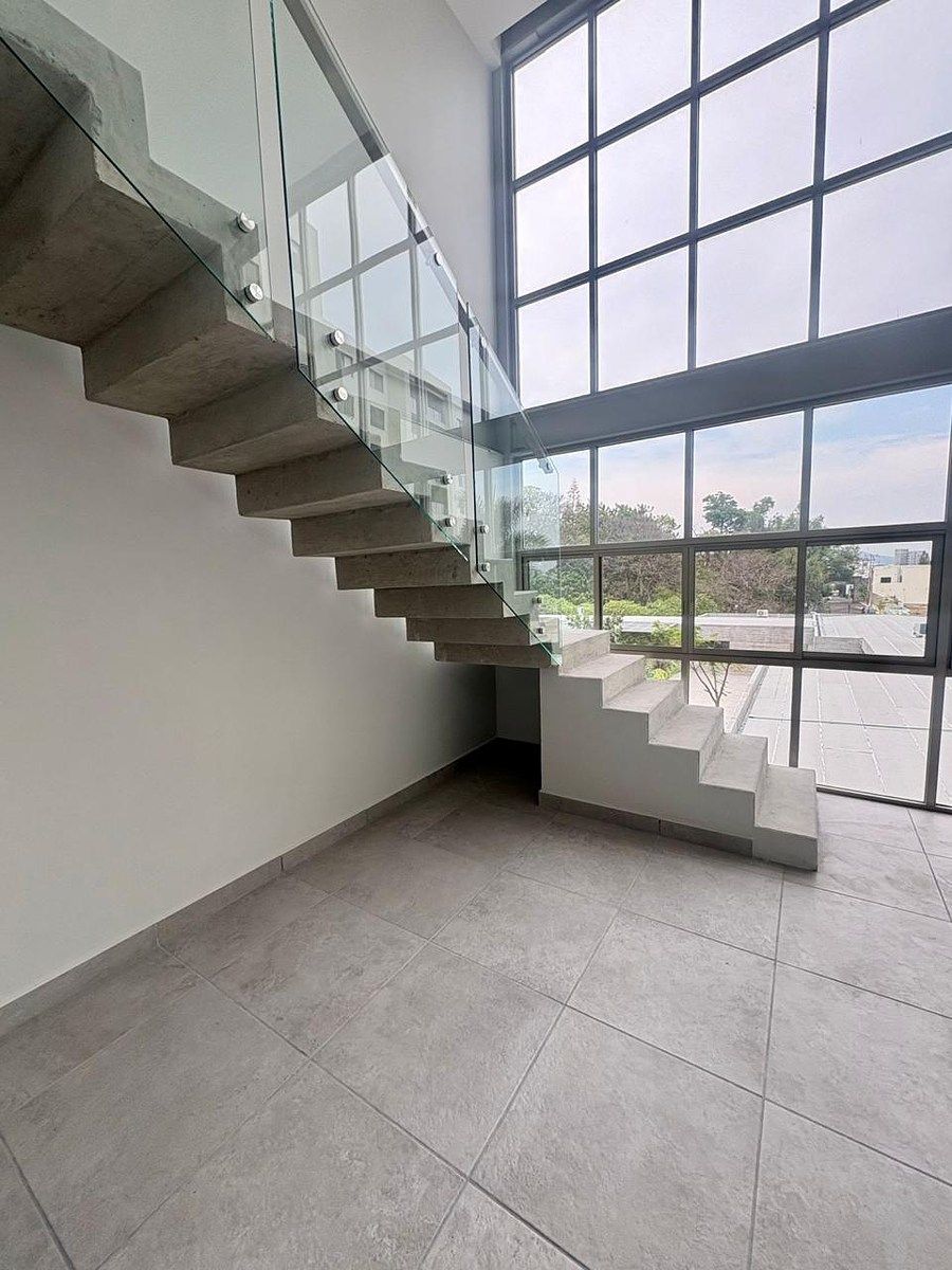 Casa en Jacarandas, Cuernavaca, foto 5 de 24