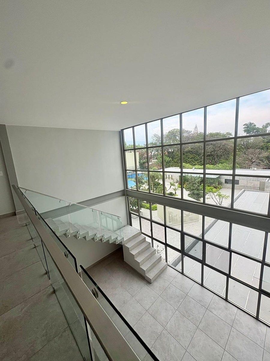 Casa en Jacarandas, Cuernavaca, foto 11 de 24