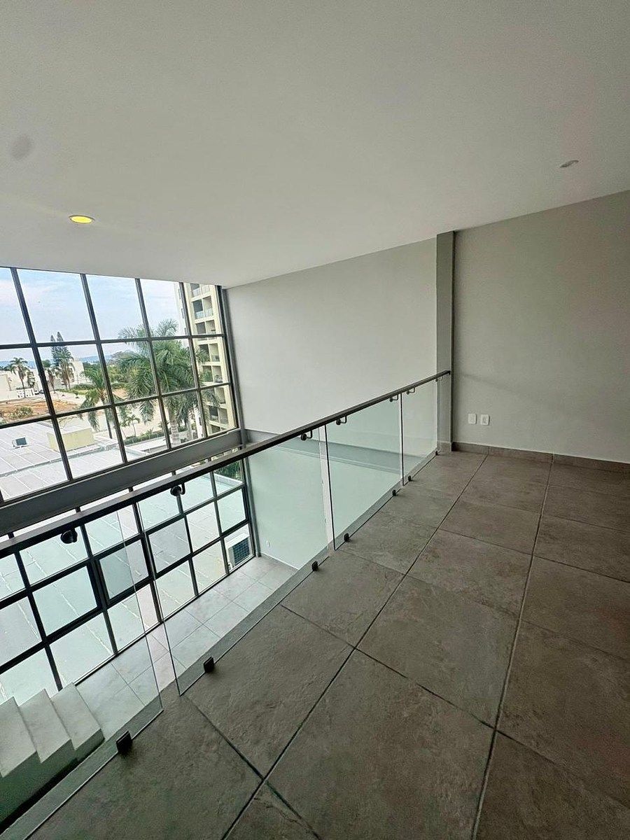 Casa en Jacarandas, Cuernavaca, foto 12 de 24