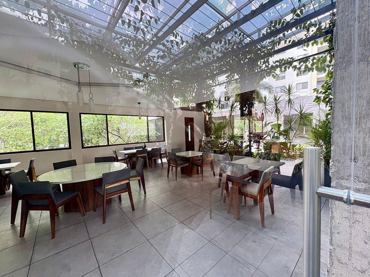 Casa en Jacarandas, Cuernavaca, foto 17 de 24