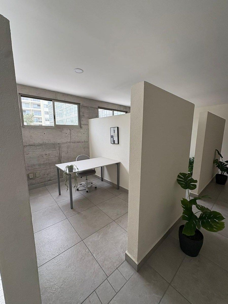Casa en Jacarandas, Cuernavaca, foto 21 de 24