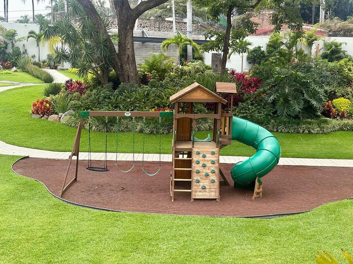 Casa en Jacarandas, Cuernavaca, foto 24 de 24