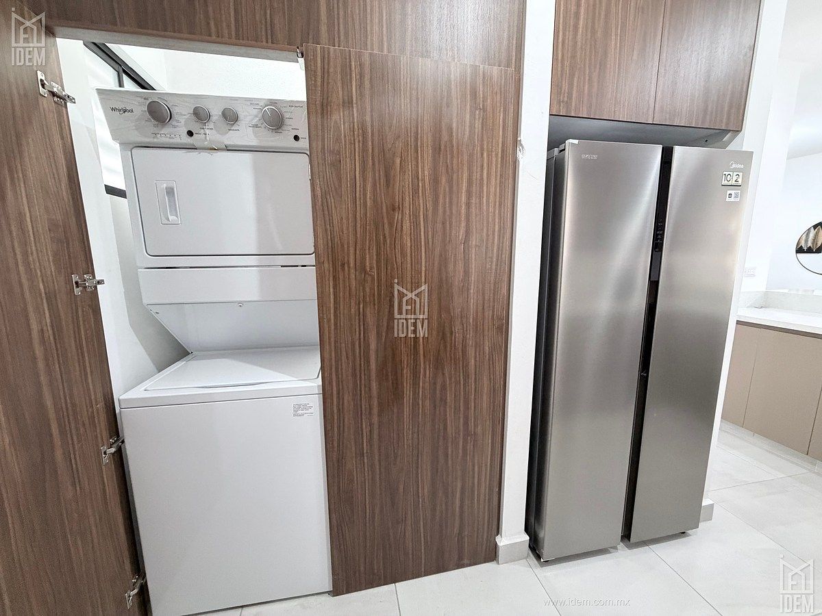 Casa em Umara Residencial, General Escobedo, foto 8 de 30