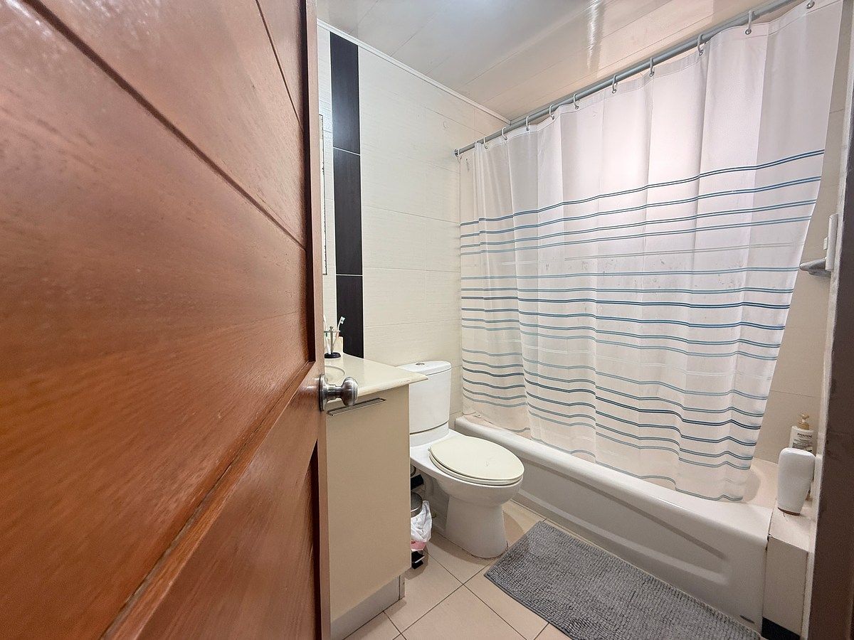Apartamento en Ensanche Naco, Santo Domingo Centro (Distrito Nacional), foto 2 de 12