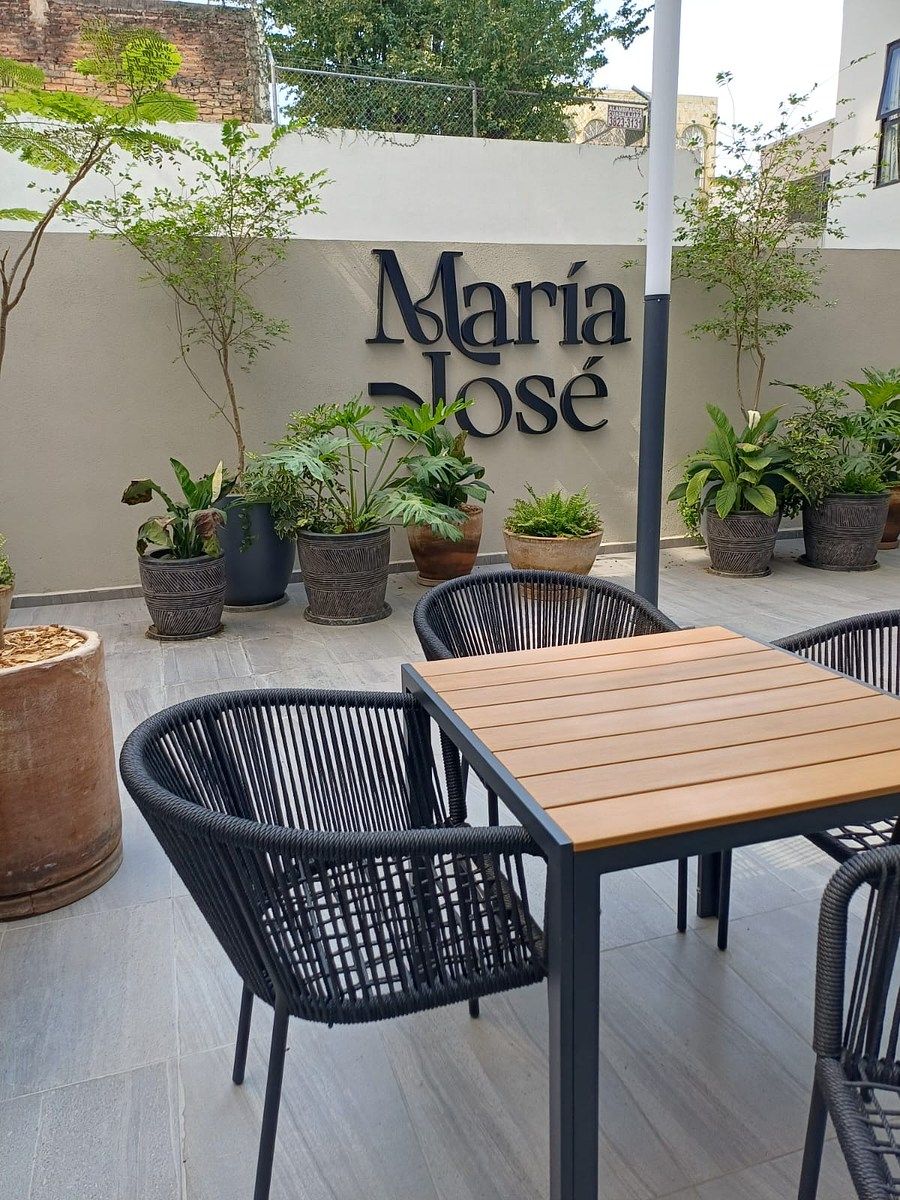 Apartamento em El Retiro, Guadalajara, foto 2 de 13