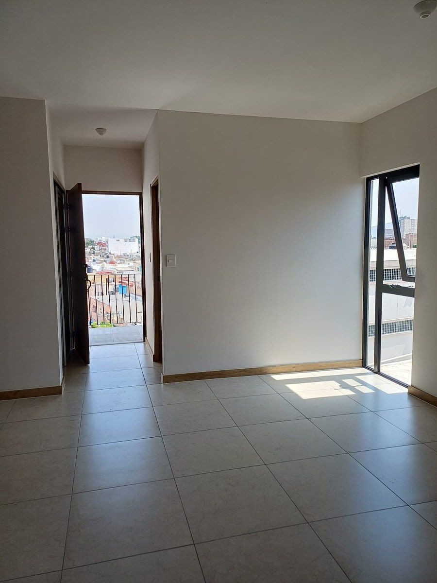 Apartamento em El Retiro, Guadalajara, foto 5 de 13