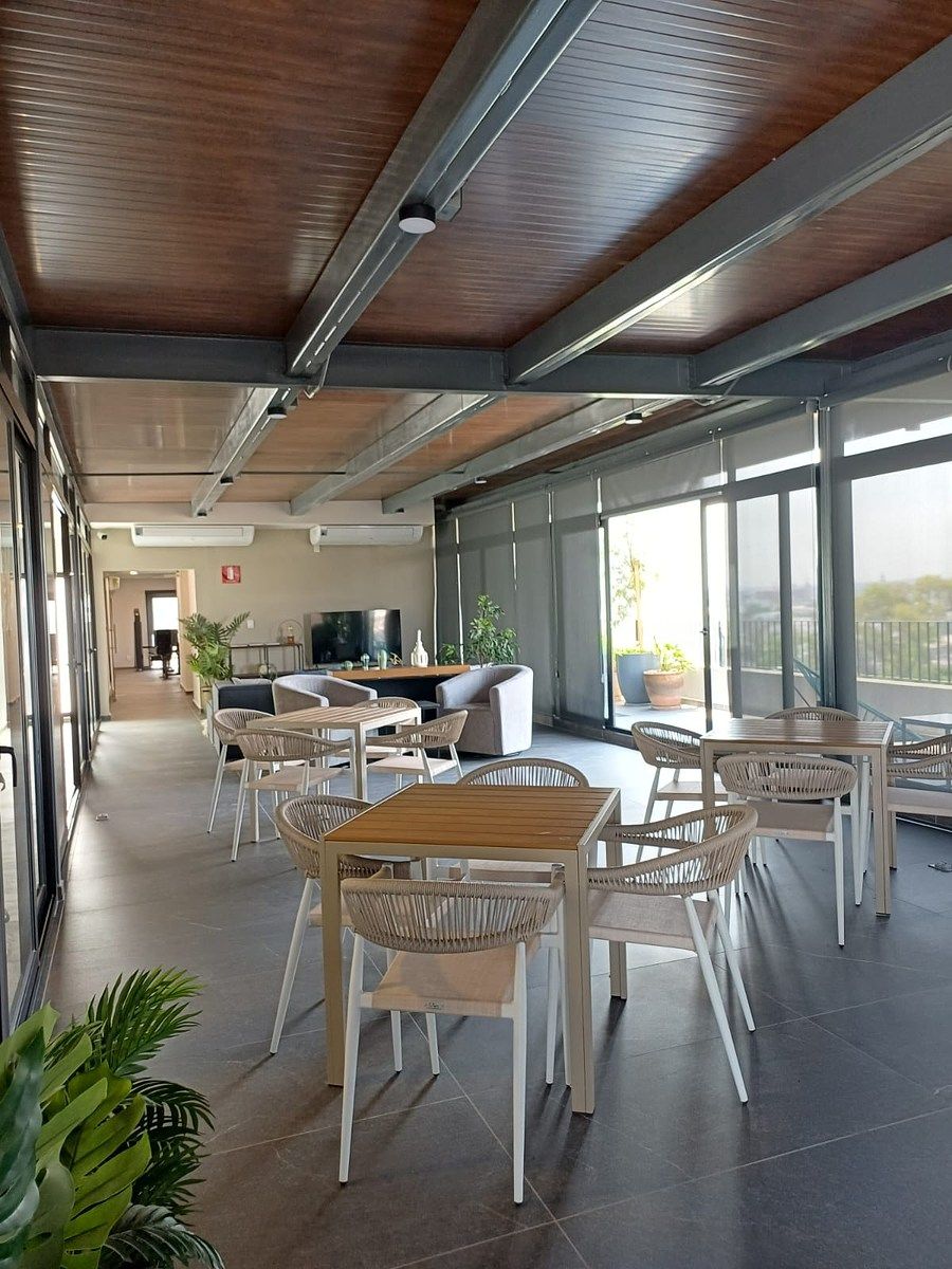 Apartamento em El Retiro, Guadalajara, foto 8 de 13