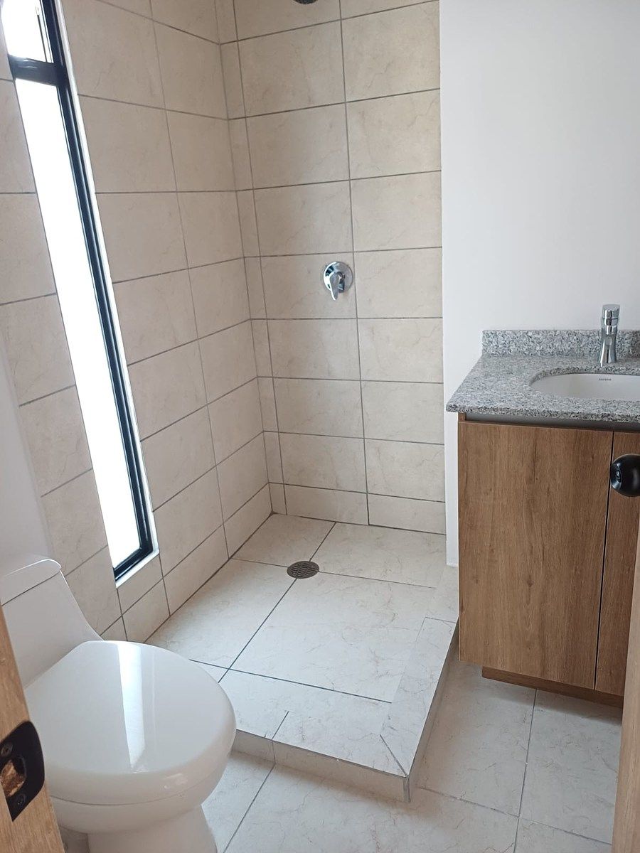 Apartamento em El Retiro, Guadalajara, foto 7 de 13