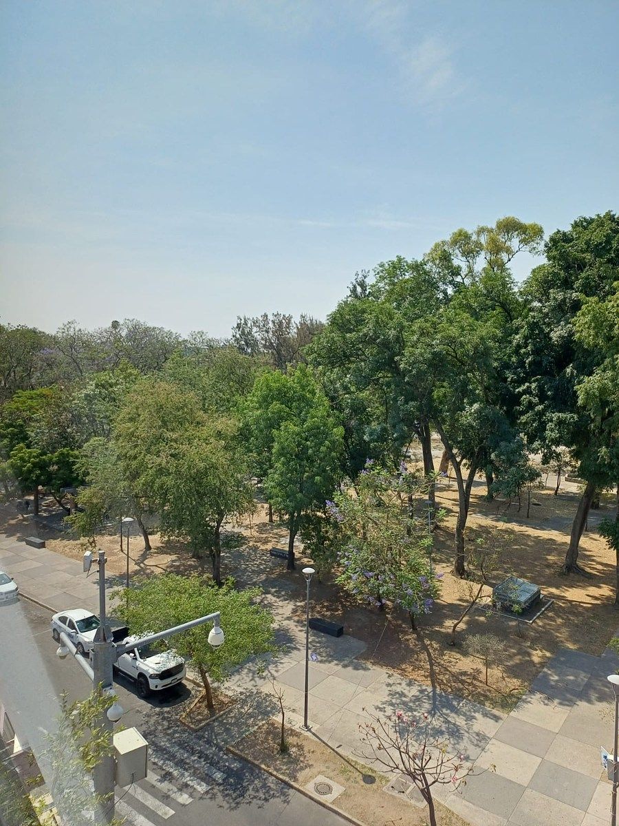 Apartamento em El Retiro, Guadalajara, foto 12 de 13