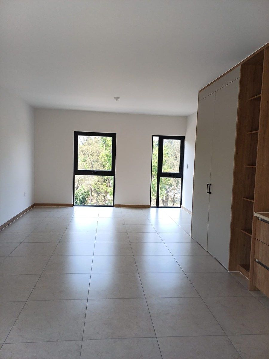 Apartamento em El Retiro, Guadalajara, foto 13 de 13