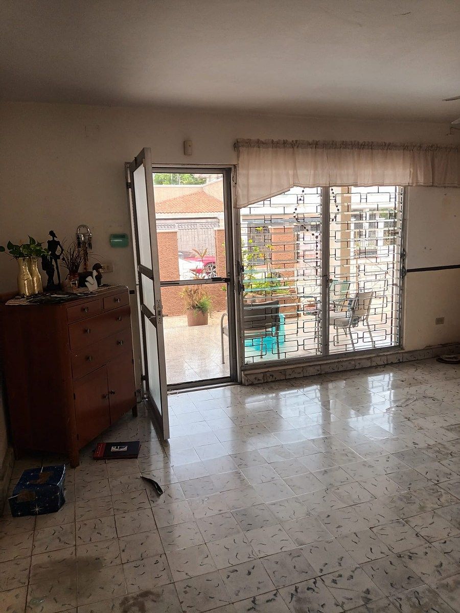 Casa en Miguel Alemán, Mérida, foto 4 de 5