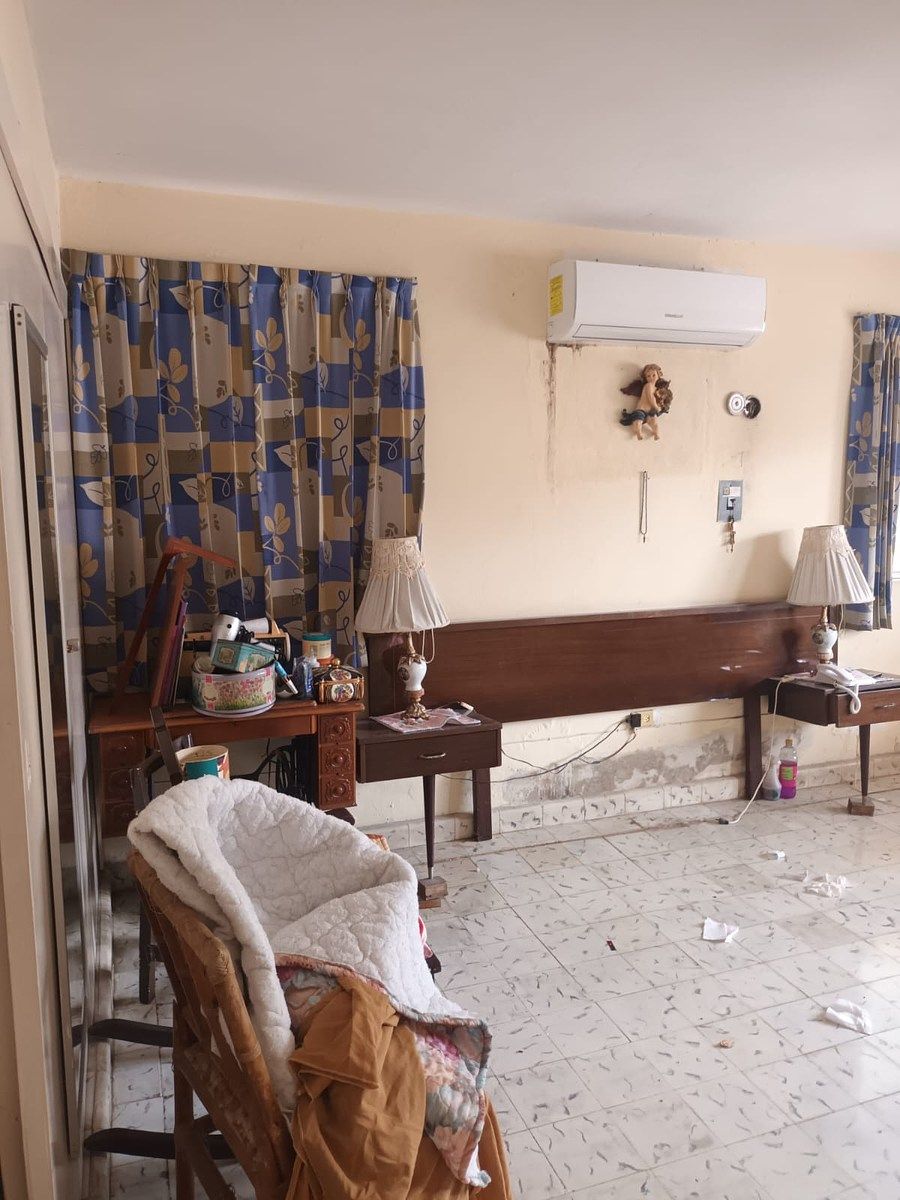 Casa en Miguel Alemán, Mérida, foto 5 de 5