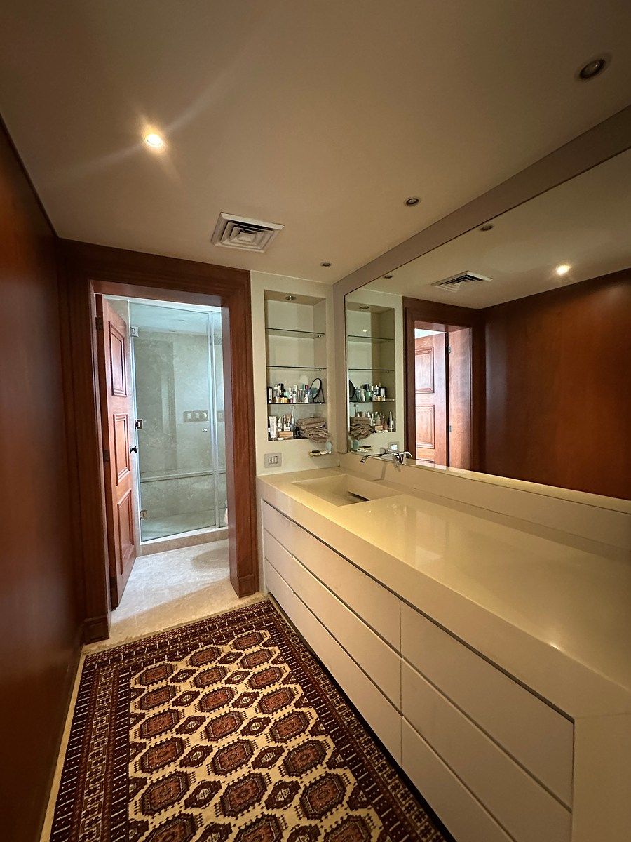 Apartamento em Zona Loma Larga Oriente, San Pedro Garza García, foto 9 de 13