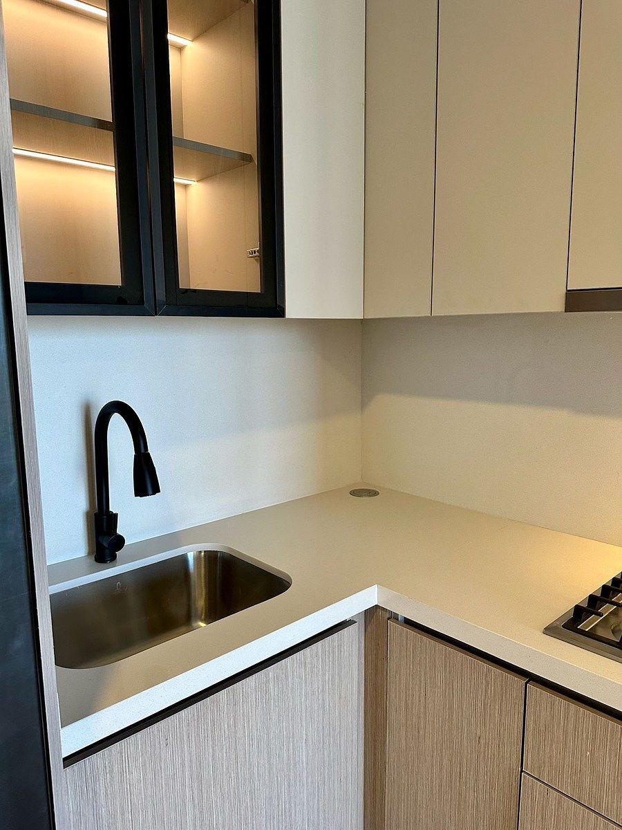 Apartamento em Buenos Aires, Monterrey, foto 2 de 16
