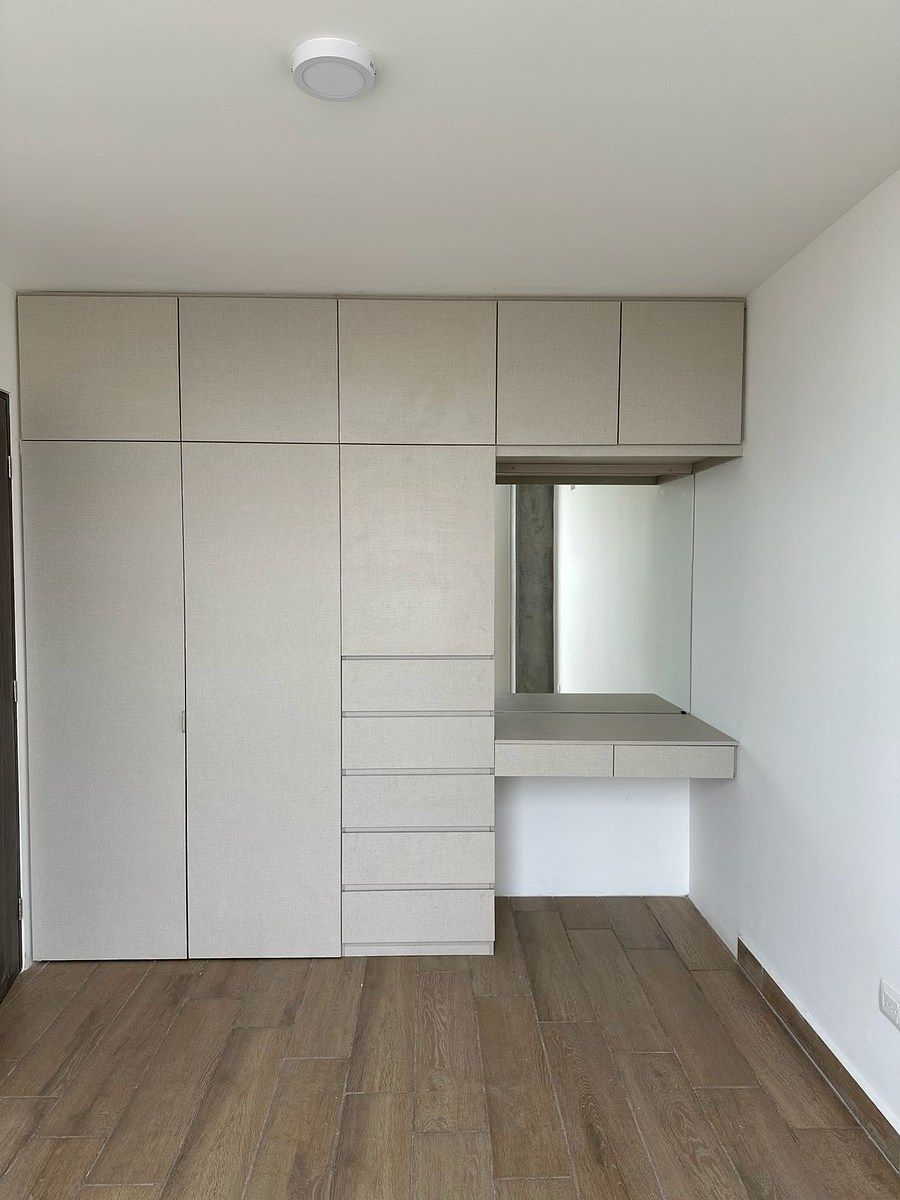 Apartamento em Buenos Aires, Monterrey, foto 4 de 16