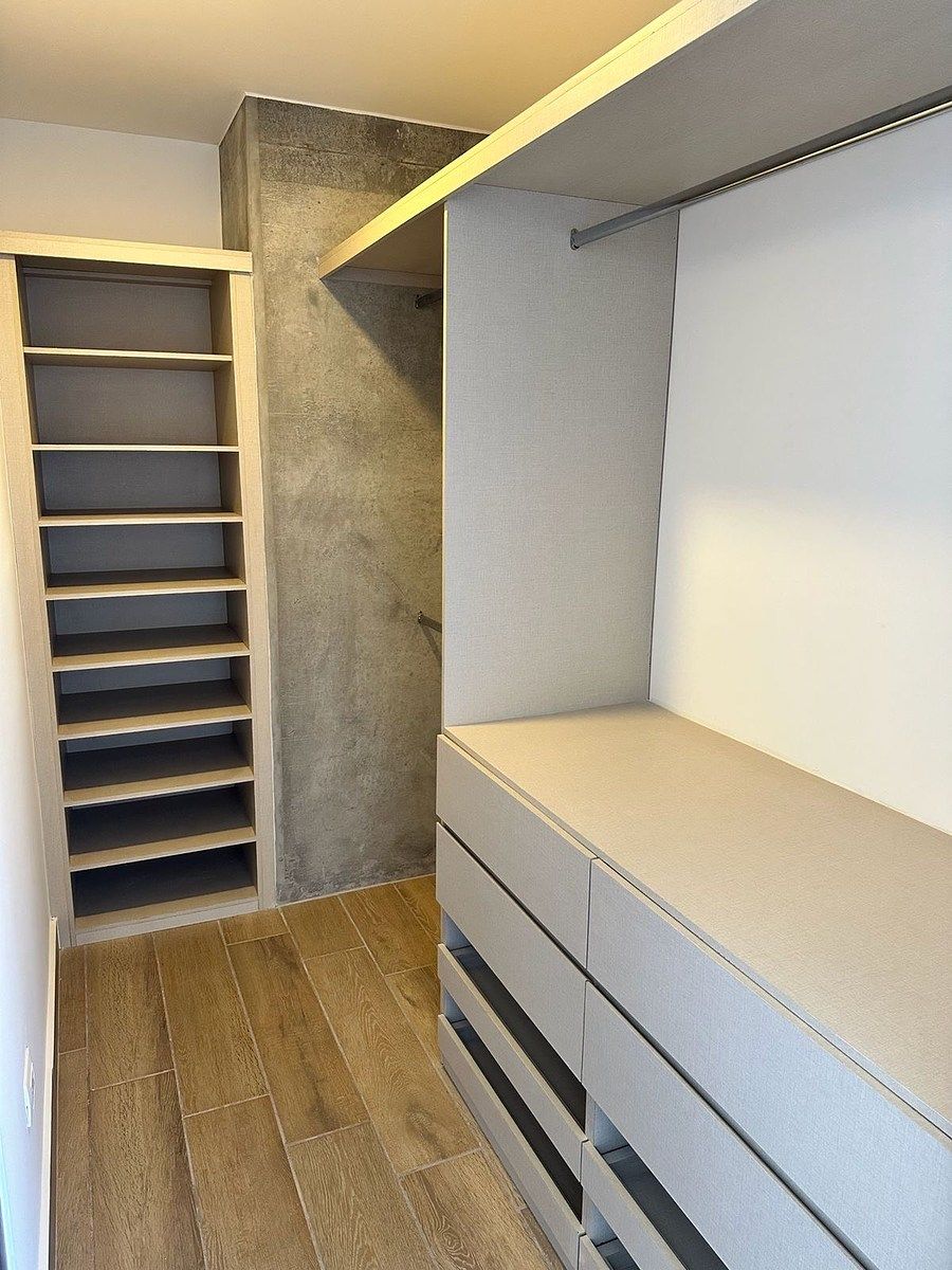 Apartamento em Buenos Aires, Monterrey, foto 5 de 16