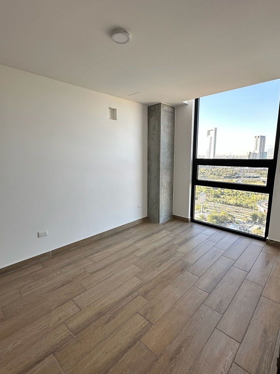 Apartamento em Buenos Aires, Monterrey, foto 6 de 16