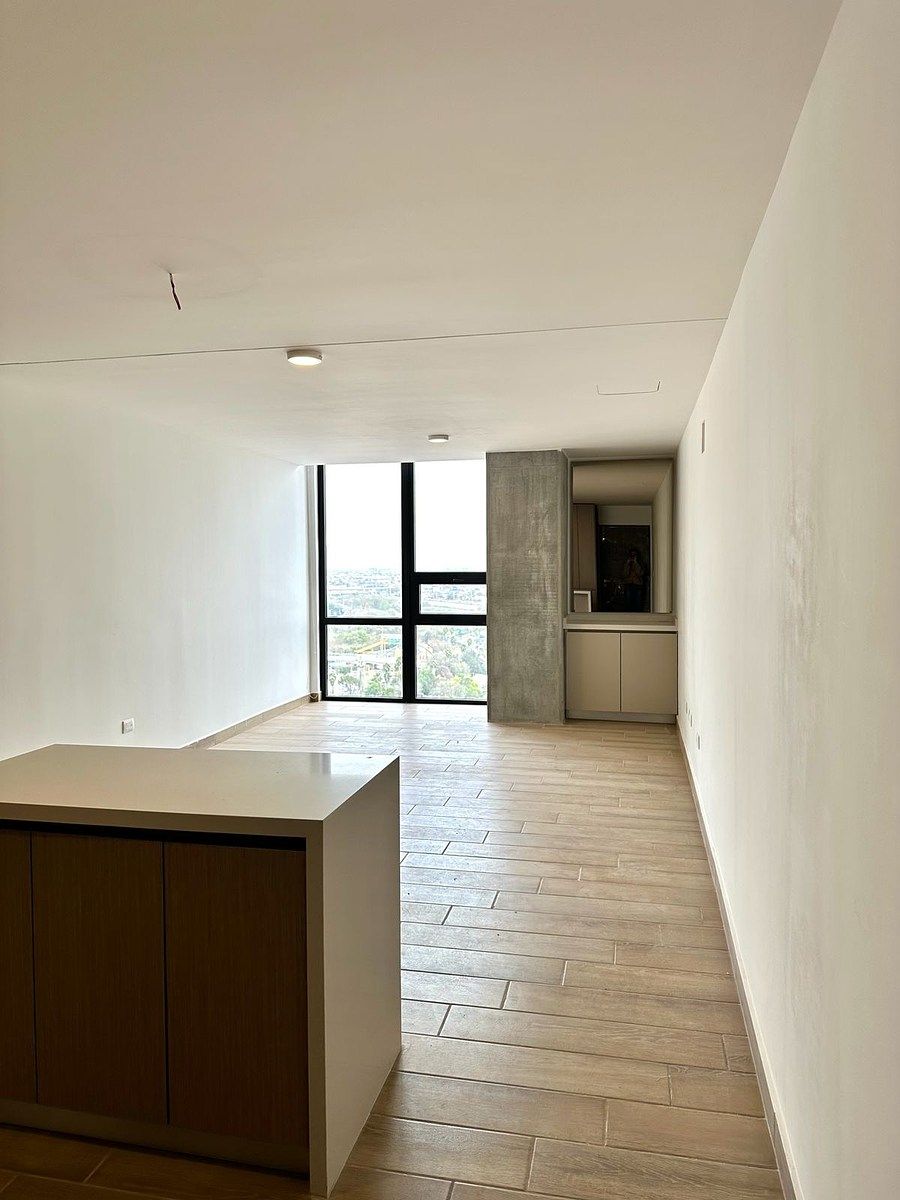 Apartamento em Buenos Aires, Monterrey, foto 7 de 16