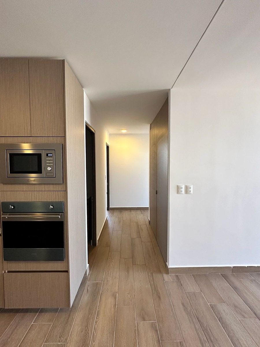Apartamento em Buenos Aires, Monterrey, foto 8 de 16