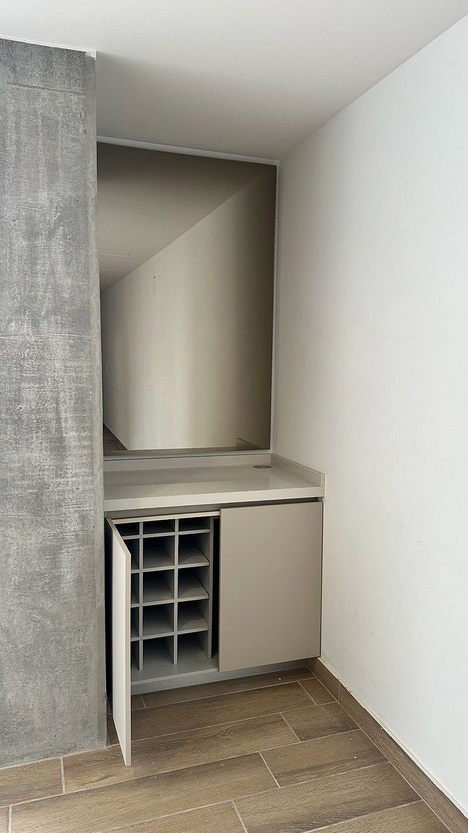 Apartamento em Buenos Aires, Monterrey, foto 13 de 16