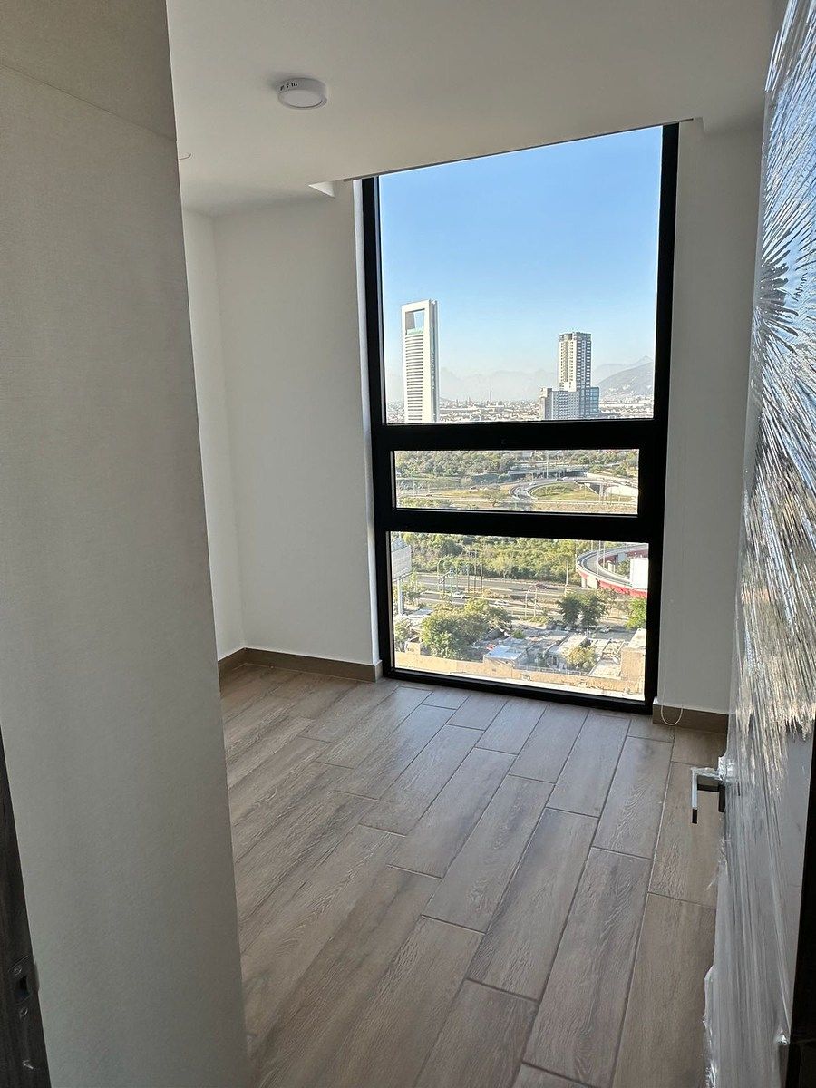 Apartamento em Buenos Aires, Monterrey, foto 14 de 16