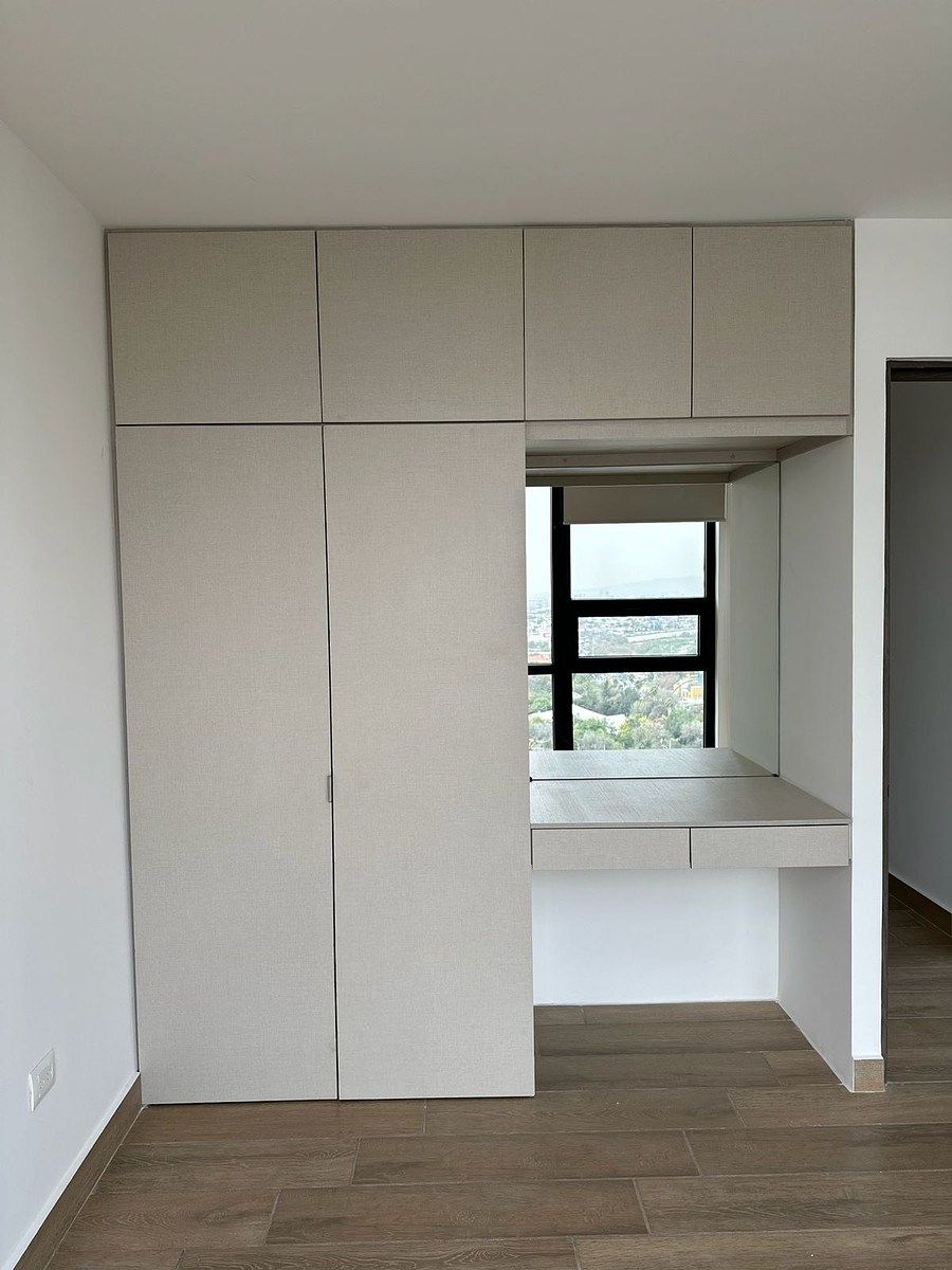 Apartamento em Buenos Aires, Monterrey, foto 15 de 16
