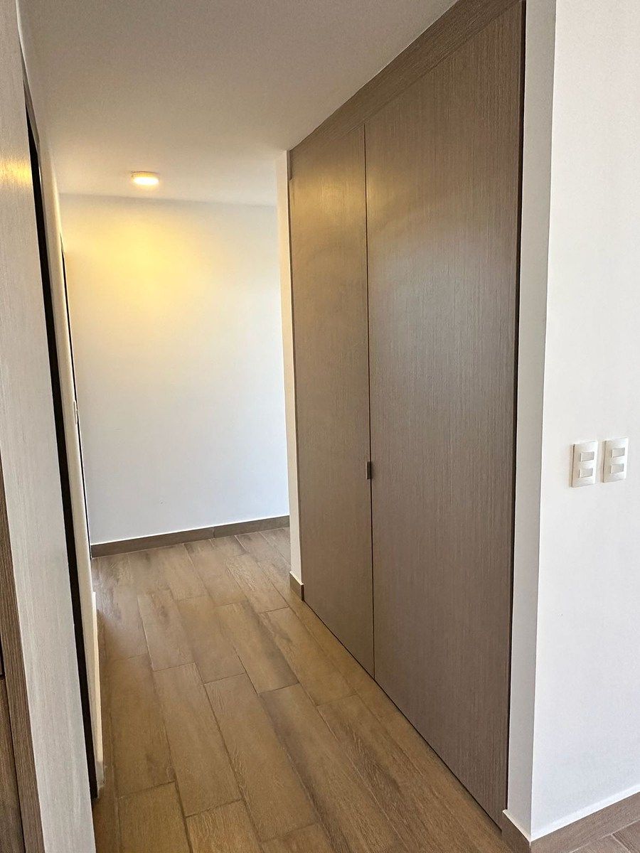 Apartamento em Buenos Aires, Monterrey, foto 16 de 16