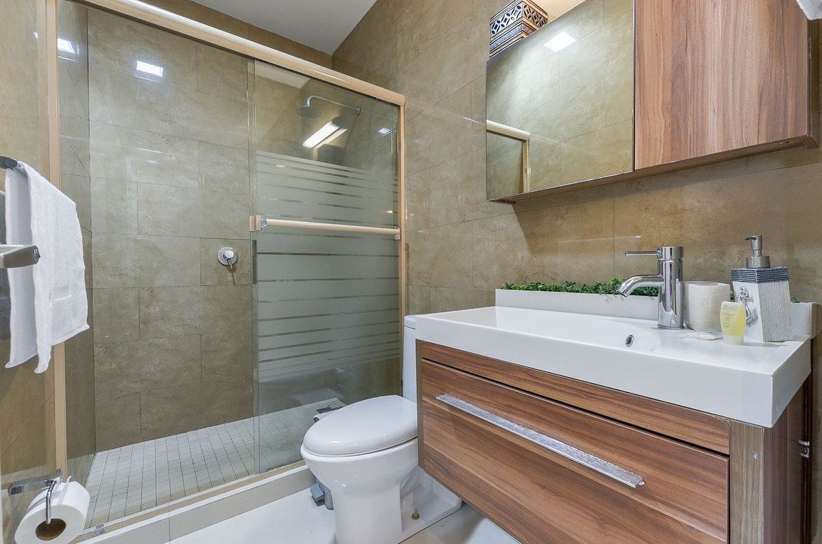 Apartamento em Mas Palomas (Valle de Santiago), Monterrey, foto 4 de 12