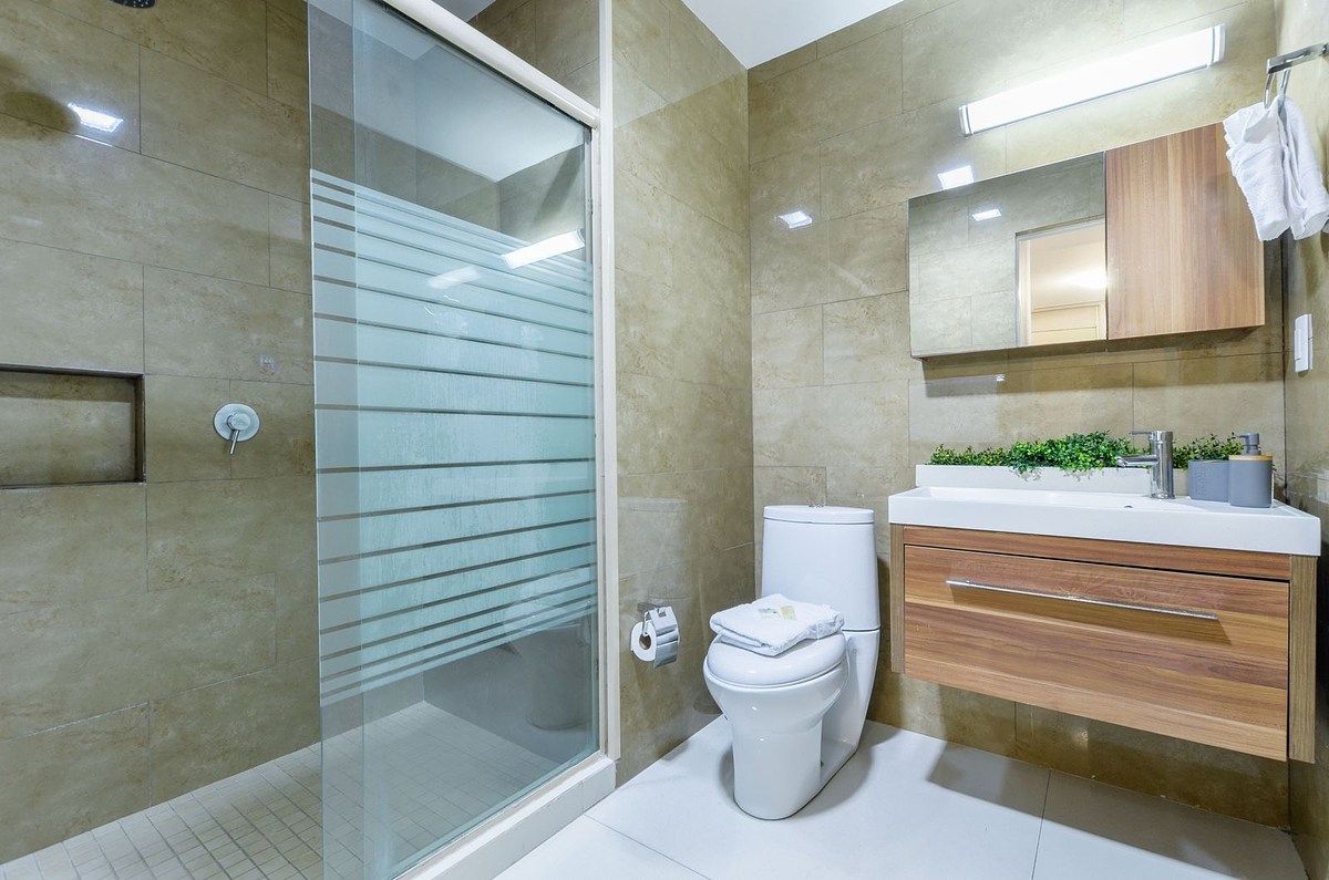Apartamento em Mas Palomas (Valle de Santiago), Monterrey, foto 8 de 12