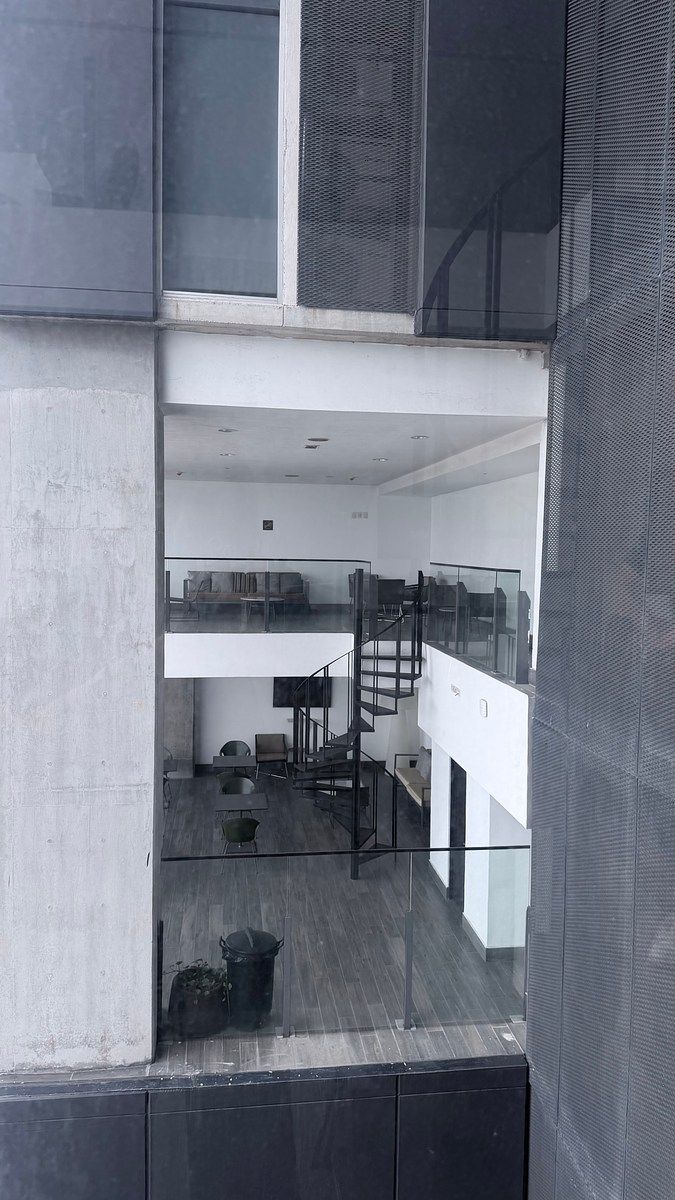 Apartamento em Mas Palomas (Valle de Santiago), Monterrey, foto 11 de 12