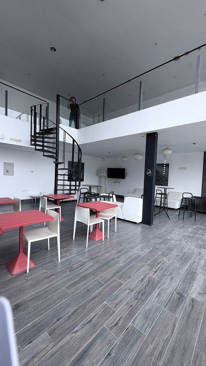 Apartamento em Mas Palomas (Valle de Santiago), Monterrey, foto 12 de 12