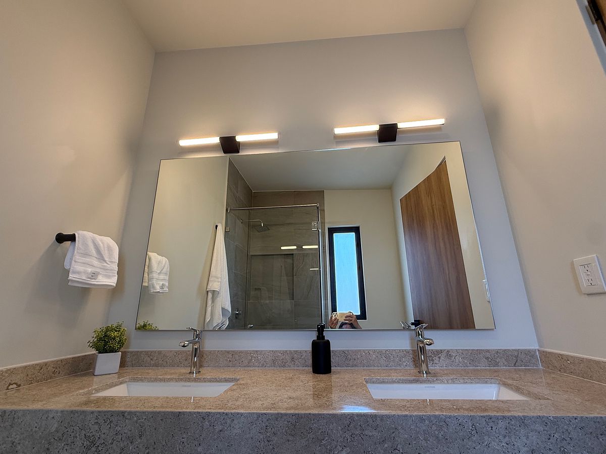 Casa en condominio en Zibatá, El Marqués, foto 14 de 14