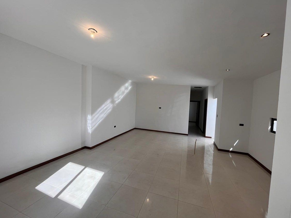 Casa em Francisco Domínguez, Chihuahua, foto 4 de 12
