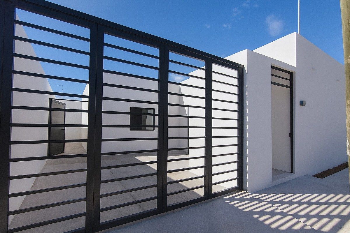 Casa en Venta en la Col. Francisco Dominguez, foto 1 de 12