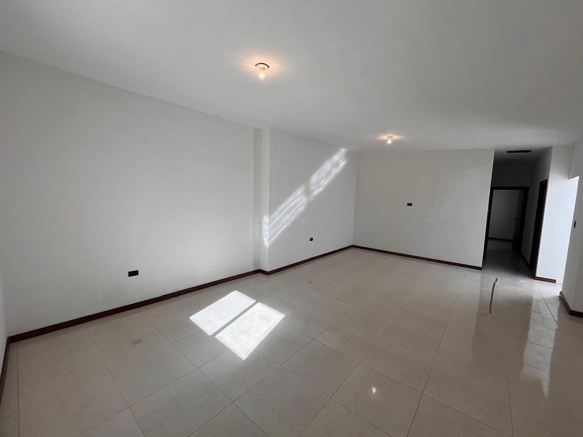 Casa em Francisco Domínguez, Chihuahua, foto 6 de 12