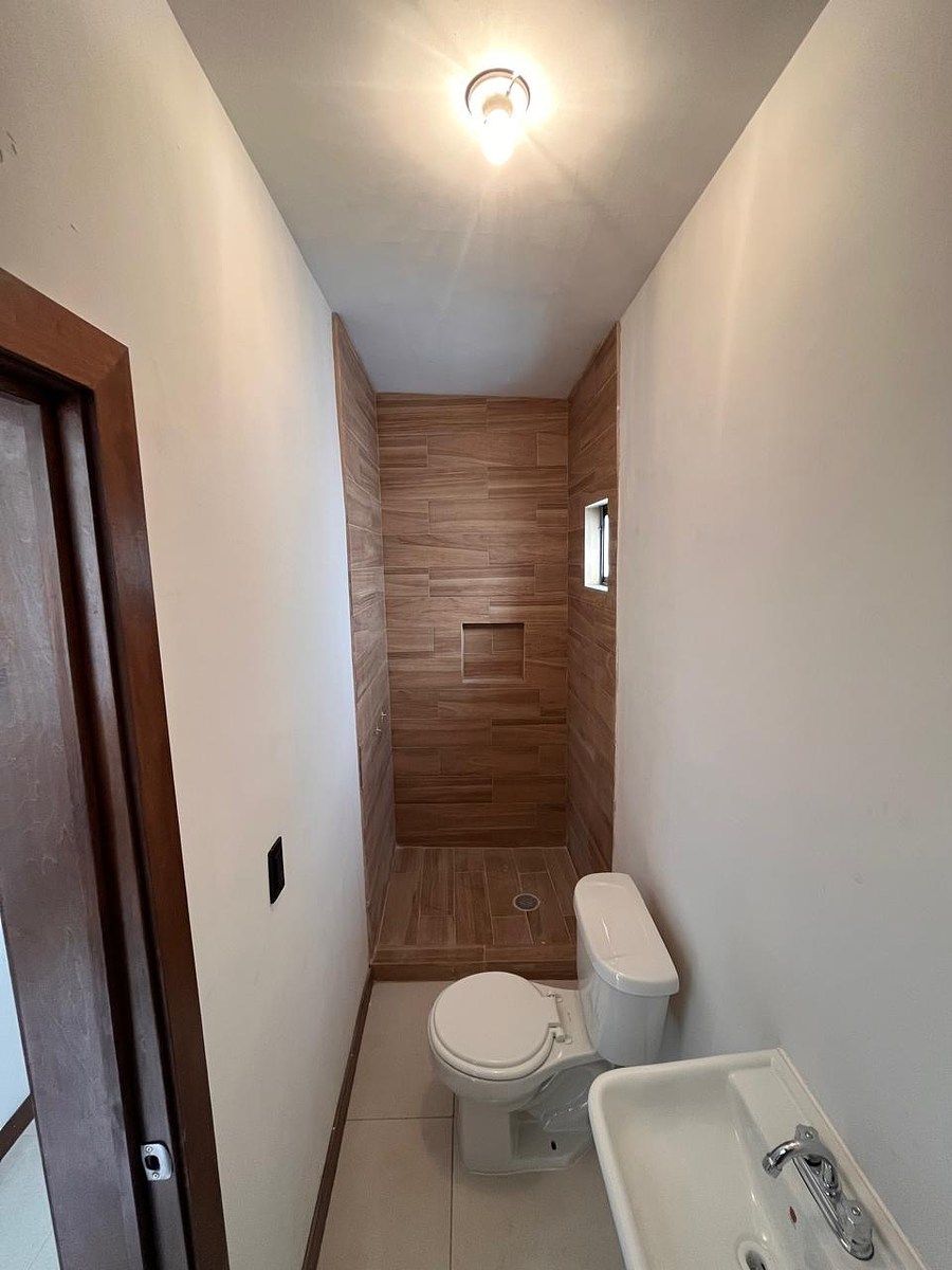 Casa em Francisco Domínguez, Chihuahua, foto 5 de 12