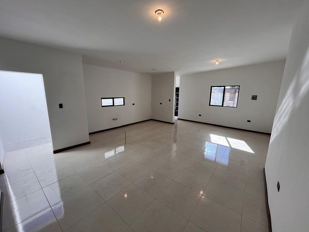 Casa em Francisco Domínguez, Chihuahua, foto 7 de 12