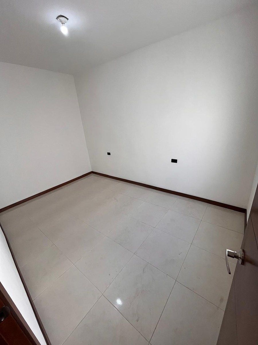 Casa em Francisco Domínguez, Chihuahua, foto 8 de 12