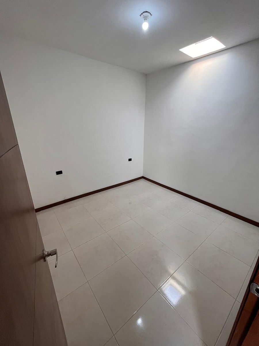 Casa em Francisco Domínguez, Chihuahua, foto 9 de 12