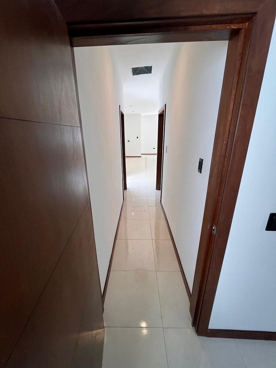 Casa em Francisco Domínguez, Chihuahua, foto 10 de 12