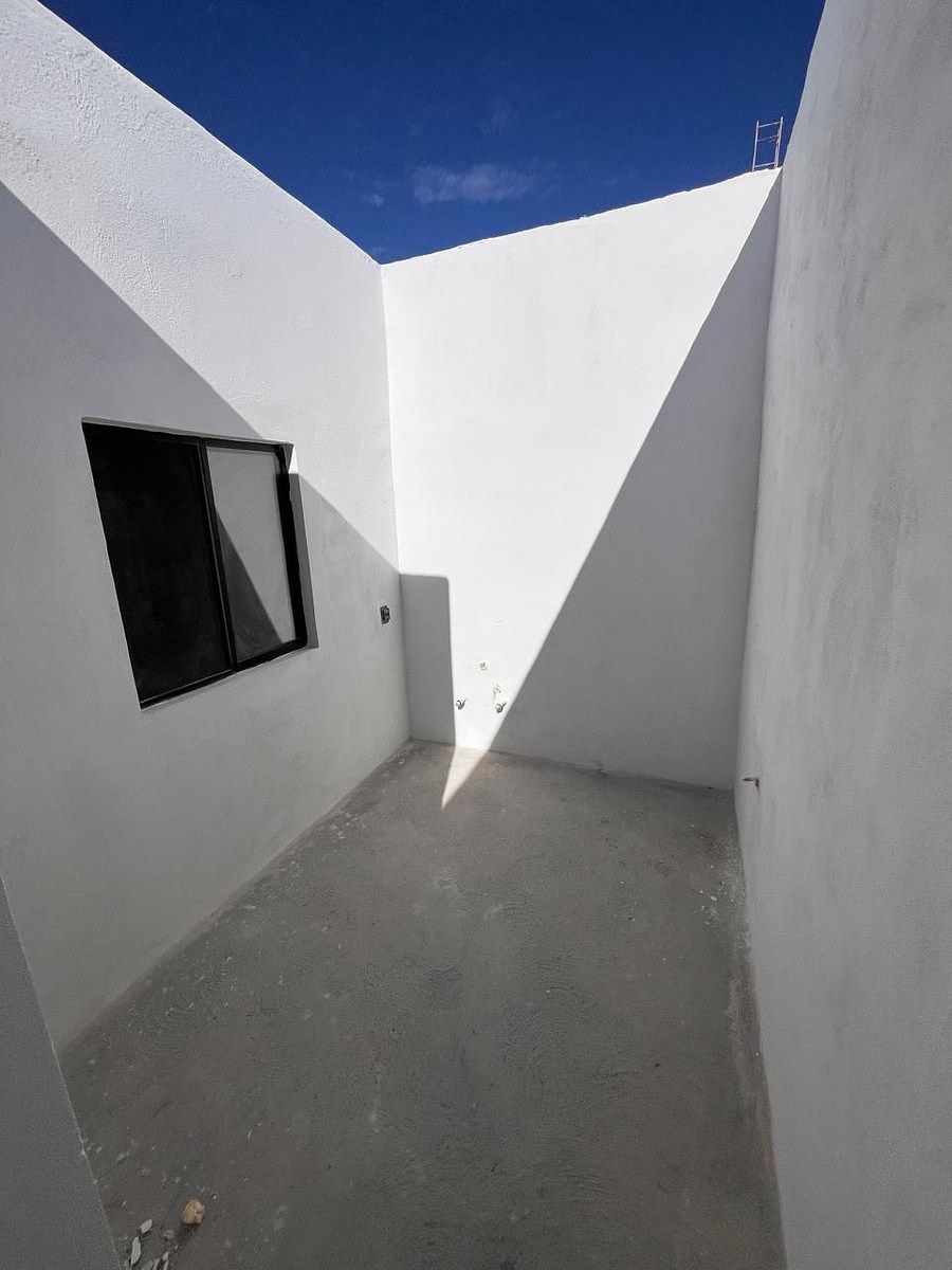 Casa em Francisco Domínguez, Chihuahua, foto 11 de 12